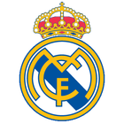 Equipo premiado para asistir en directo y de forma gratuita al encuentro de Liga Endesa, Baskonia-Real Madrid.
