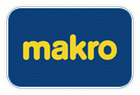 ¡¡¡ MAKRO, SE UNE AL COMERCIO COLABORADOR DE FAVAFUTSAL !!!