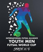Convocatoria para el Mundial U20. Reunión lunes 19 a las 19:00.