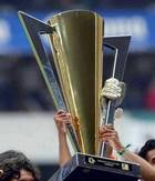 RESULTADOS DEL CAMPEONATO NACIONAL DE CLUBES DE ALMERIA