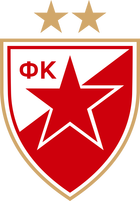 Equipo premiado con dos entradas para poder ver de forma gratuita y en directo, el partido de Euroliga entre Baskonia y Estrella Roja de Belgrado.