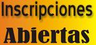 ¡¡¡ EL VIERNES 13 DE MAYO, FECHA TOPE PARA ENTREGAR LA INSCRIPCION, QUE ASEGURE LA RESERVA DE PLAZA DE CARA A LA TEMPORADA 2011/2012 !!! 