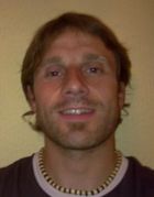 ¡¡¡ JUANMA VAZQUEZ MELLA, ELEGIDO MEJOR JUGADOR DE LA COPA 4 NACIONES !!!