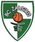 Equipo premiado con 2 entradas para asistir en directo al encuentro de Baloncesto de Euroliga, entre Baskonia y Zalgiris Kaunas.