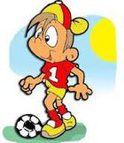 Nueva competición prebenjamin de Fútbol sala en Gipuzkoa. 