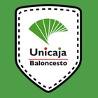 Equipo que renovó plaza de forma anticipada para la temporada 18/19 y que por ello, ha resultado premiado con dos entradas para asistir en directo y de forma gratuita el encuentro de la Liga Endesa, Baskonia-Unicaja.