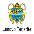 Equipo inscrito y validado para la Temporada 21/22 y que por ello ha sido premiado con 2 entradas para asistir en directo al partido de Baloncesto de la Liga Endesa, entre el Baskonia y Lenovo Tenerife.