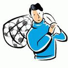 ¡¡¡ PROXIMOS ENTRENAMIENTOS CONVOCADOS POR EL SELECCIONADOR IKER RAMIREZ !!! ( Listado de convocados y fechas )