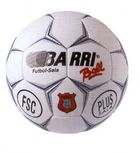 Balones Oficiales