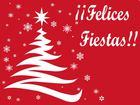 FAVAFUTSAL EUSKADI os desea a todos una Feliz Navidad.