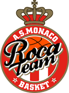 Equipo premiado con 2 entradas para asistir en directo al encuentro de Baloncesto de Euroliga, entre Baskonia y Mónaco.