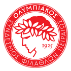 Equipo premiado con dos entradas para poder ver de forma gratuita y en directo, el partido de Euroliga entre Baskonia y Olympiacos Piraeus.