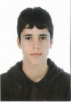 ¡¡¡ ANIMO MIKEL !!!