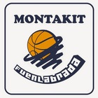 Equipo premiado con dos entradas para asistir en directo y de forma gratuita el encuentro de la Liga Endesa, Baskonia-Montakit Fuenlabrada.