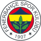 Equipo premiado para asistir en directo y de forma gratuita al encuentro de Euroliga, Baskonia - Fenerbahce Dogus Istanbul.