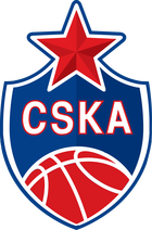 Equipo inscrito y validado para la Temporada 21/22 y que por ello ha sido premiado con 2 entradas para asistir en directo al partido de Baloncesto de Euroliga, entre el Baskonia y CSK Moscow.