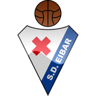 Equipo premiado con dos entradas para asistir en directo y de forma gratuita al encuentro de Fútbol de Primera División entre Deportivo Alavés y S.D Eibar