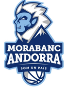 Equipo que renovó plaza de forma anticipada para la temporada 18/19 y que por ello, ha resultado premiado con dos entradas para asistir en directo y de forma gratuita el encuentro de la Liga Endesa, Baskonia-Morabanc Andorra.