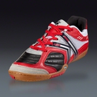  KELME STAR360º EN WWW.SOCCER.COM, LA TIENDA ON LINE AMERICANA Nº1 EN VENTA DE PRODUCTOS SOCCER Y FUTSAL A NIVEL INTERNACIONAL