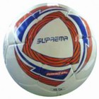 ¡¡¡ FUTSAL SUPREMA, BALON OFICIAL DE FAVAFUTSAL PARA LA TEMPORADA 2012/2013 ¡!!