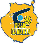 Equipo premiado con 2 entradas para asistir en directo al encuentro de Baloncesto de Liga ACB, entre Baskonia y Gran Canaria.