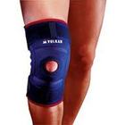  JUGADORES LESIONADOS AL FINALIZAR LA PASADA TEMPORADA