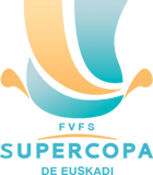 Comienza la Temporada 2017/2018. Horarios de las Superkopas Masculinas 1 - 2  y Femenina.