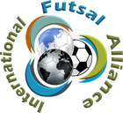 FAVAFUTSAL EUSKADI, miembro de  pleno derecho en International Futsal Alliance (IFA).