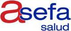  SEGUROS ASEFA, CONTINUARA UN AÑO MÁS OFRECIENDONOS SU COBERTURA SANITARIA