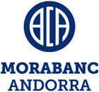 Equipo que ha renovado plaza para la temporada 18/19 y que ha resultado premiado con dos entradas para asistir en directo y de forma gratuita el encuentro de la Liga Endesa, Baskonia-Morabanc Andorra