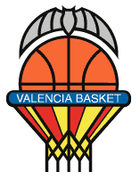 Equipo premiado para asistir en directo y de forma gratuita al encuentro de Euroliga Baskonia - Valencia Basket.