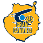 Equipo premiado con dos entradas para asistir en directo y de forma gratuita el encuentro de la Liga Endesa, Baskonia-Herbalife Gran Canaria.