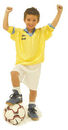 Promociónes en la inscripción de clubes juveniles, sub21 y femenino para la próxima temporada 2014/2015.