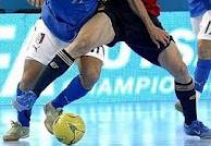ANTE LOS COMPROMISOS DE LA SELECCION ABSOLUTA MASCULINA, EL FIN DE SEMANA DEL 17 Y 18 DE MARZO SE JUGARAN DOS JORNADAS DE LIGA VASCA ( Los jugadores sancionados el sabado, no podrán jugar el domingo. Leer noticia )