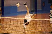 ¡¡¡ EL LUNES DIA 30 DE AGOSTO, ESTRENAMOS WEB DE FUTTENNIS !!!