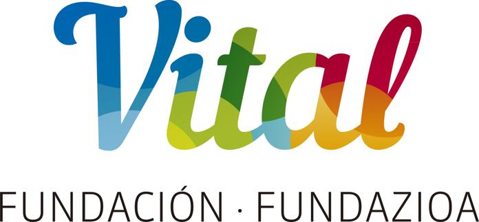 Fundación Vital Fundazioa, patrocinador principal de Favafutsal.