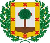 ¡¡¡ LA PRIMERA COPA BIZKAINA DE MIKROFUTSAL, SE DISPUTARA EN LEZAMA LOS DIAS 20, 21 Y 22 DE JULIO !!! AUSARTAK - BIZKAITARRAK y DIAMOND - ZALTUTXU, clasificados para las semifinales.