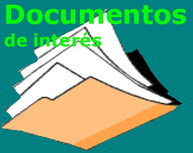 INFORMACIÓN TEMPORADA 2010/2011