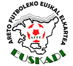 FAVAFUTSAL