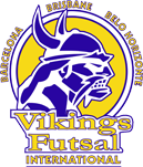 FAVAFUTSAL