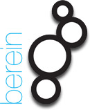 Berein