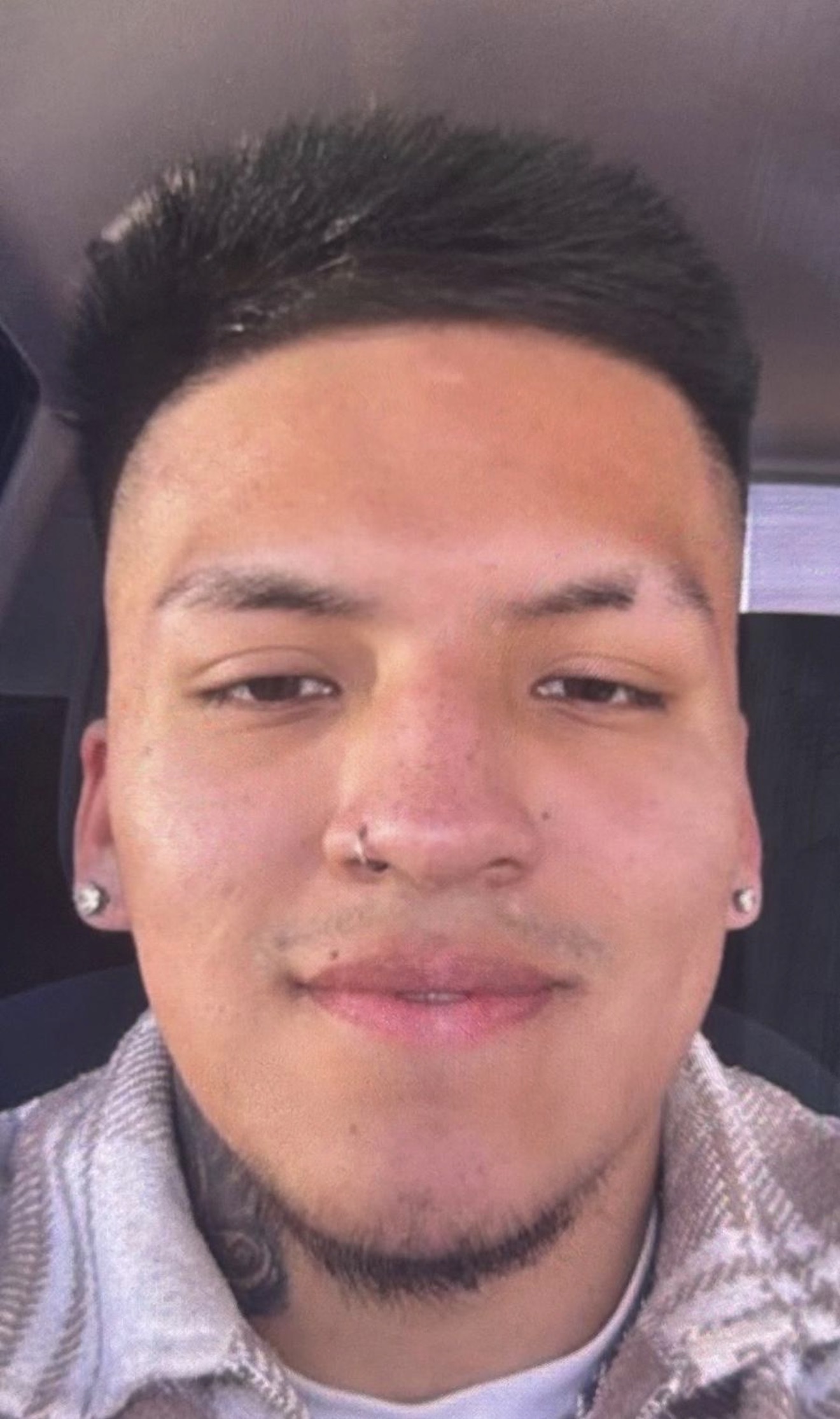 Foto de WILLIAMS BENITES