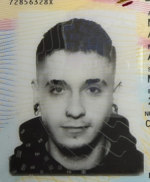 Foto de ASIER NAVARRO