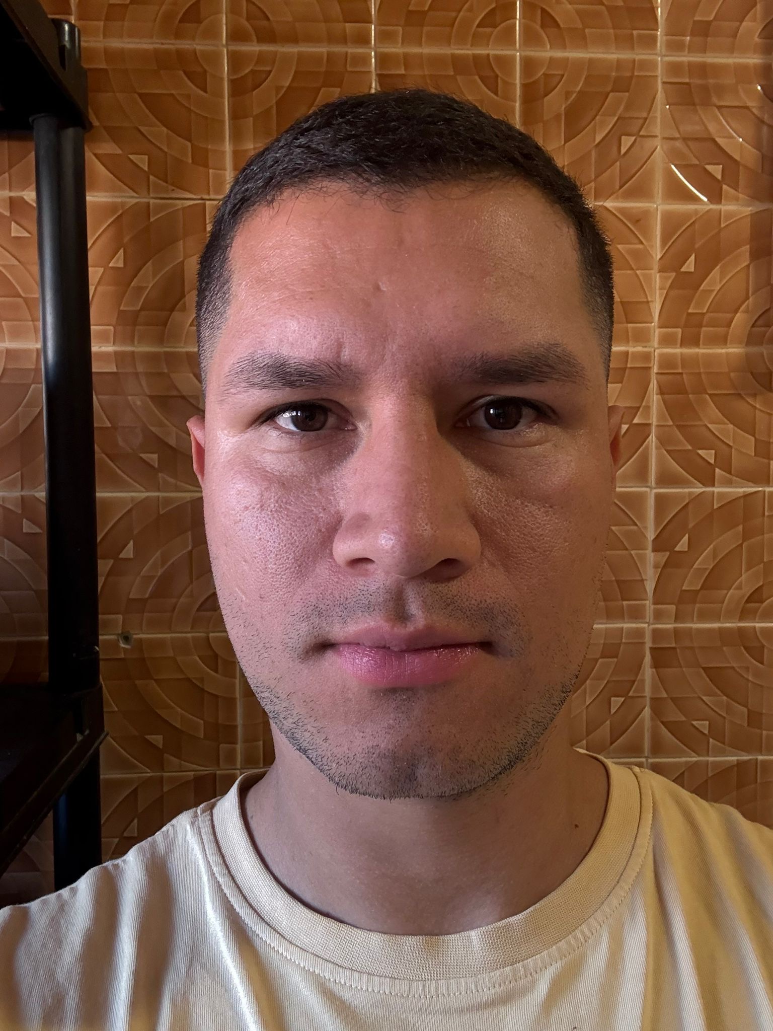 Foto de ANDRÉS AVILA