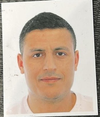 Foto de MOHAMED  ZANNOUTI 