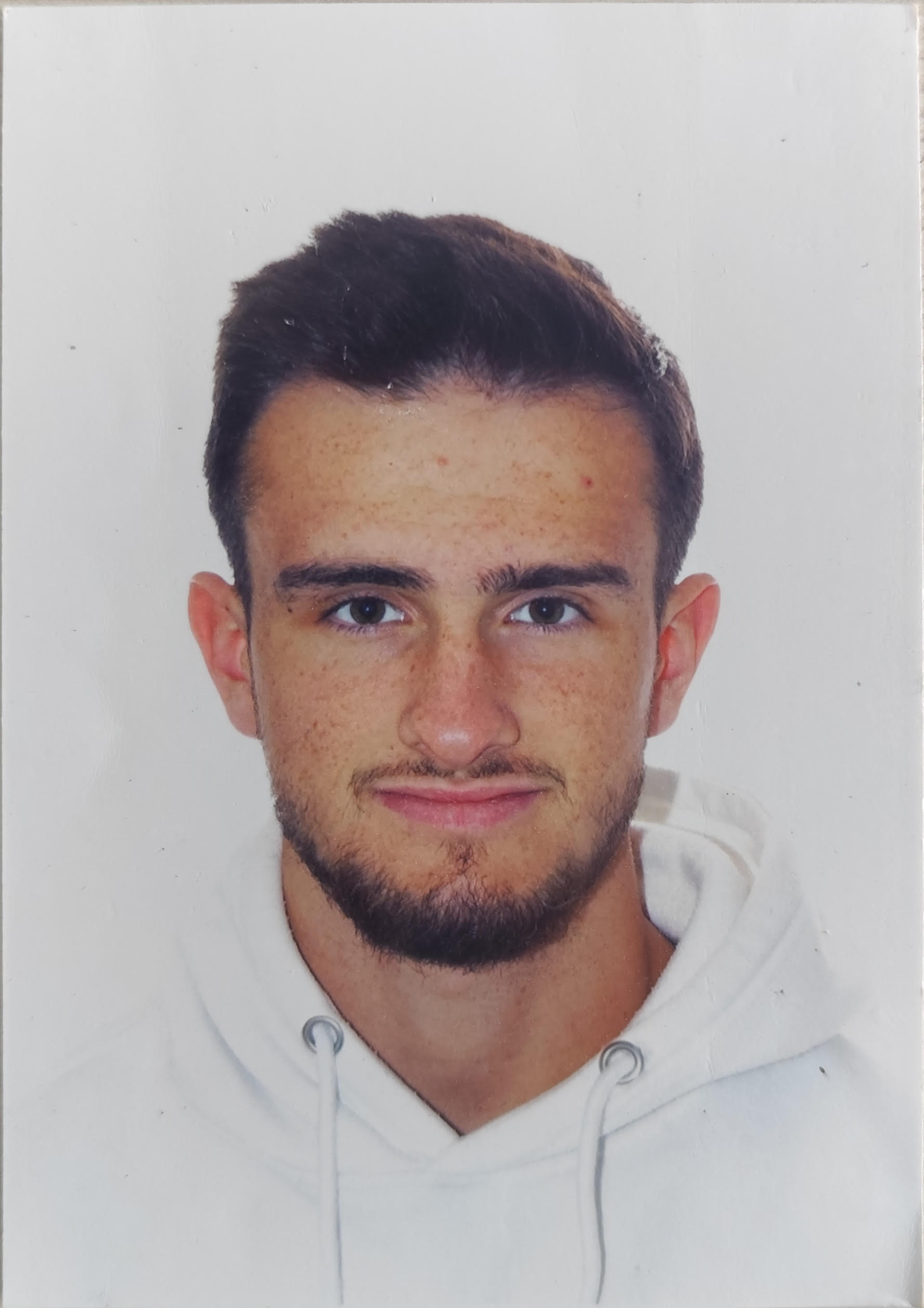 Foto de GORKA BASAGUREN