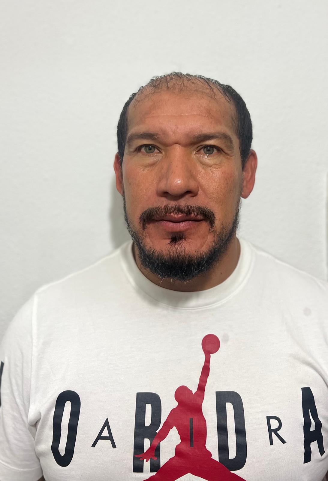 Foto de JUAN CARLOS  CABALLERO 