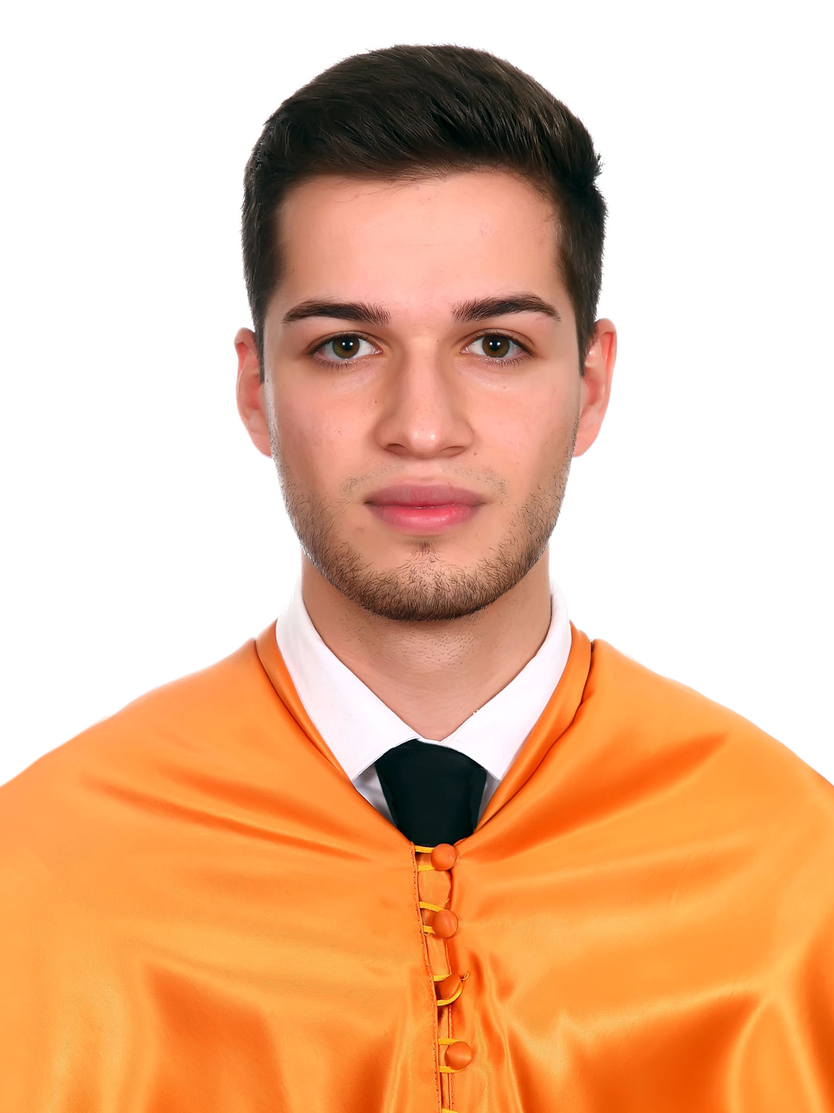 Foto de YERAI SORGA