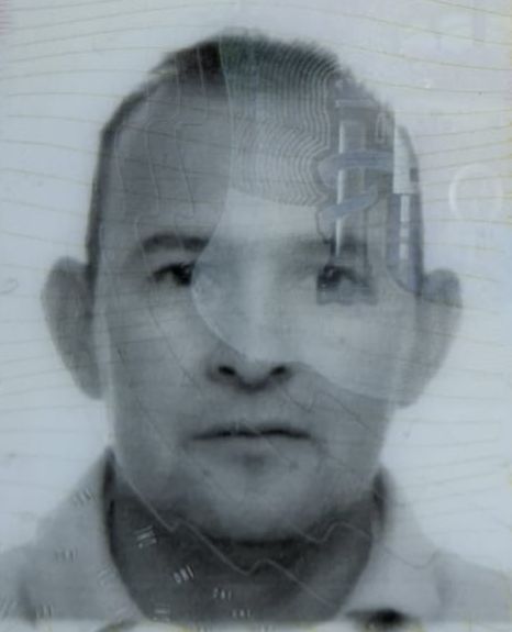 Foto de DAVID RAMON  MEZA