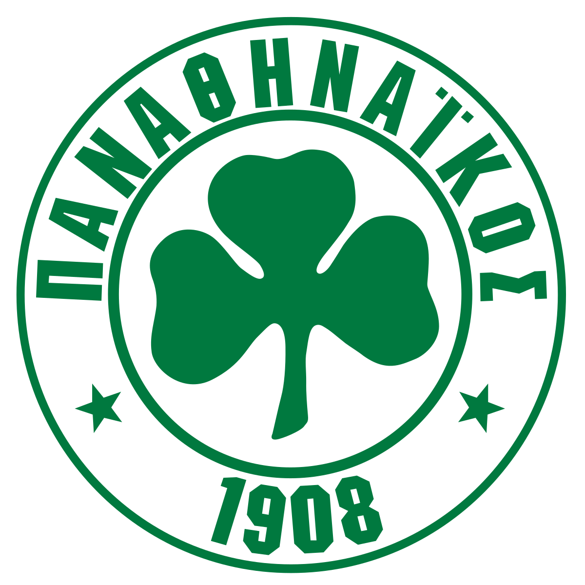 Equipo inscrito y validado para la Temporada 21/22 y que por ello ha sido premiado con 2 entradas para asistir en directo al partido de Baloncesto de Euroliga, entre el Baskonia y Panathinaikos.